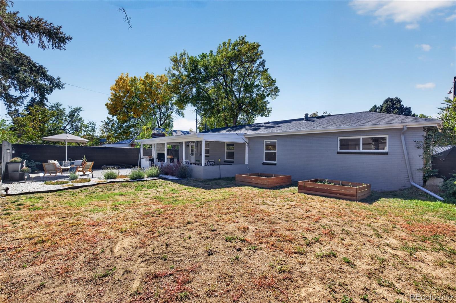 MLS Image #36 for 3060 n garfield street,denver, Colorado