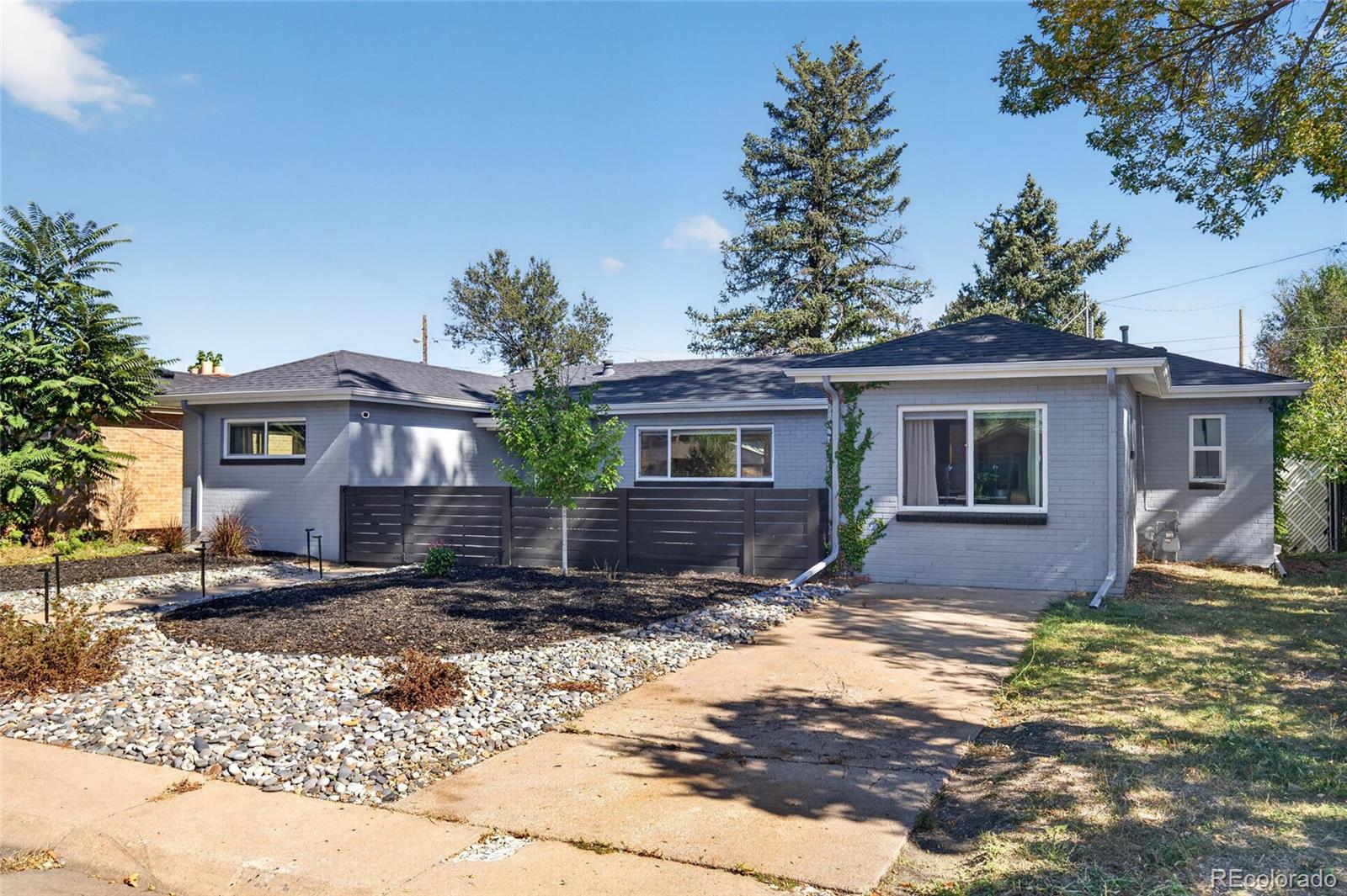 MLS Image #37 for 3060 n garfield street,denver, Colorado