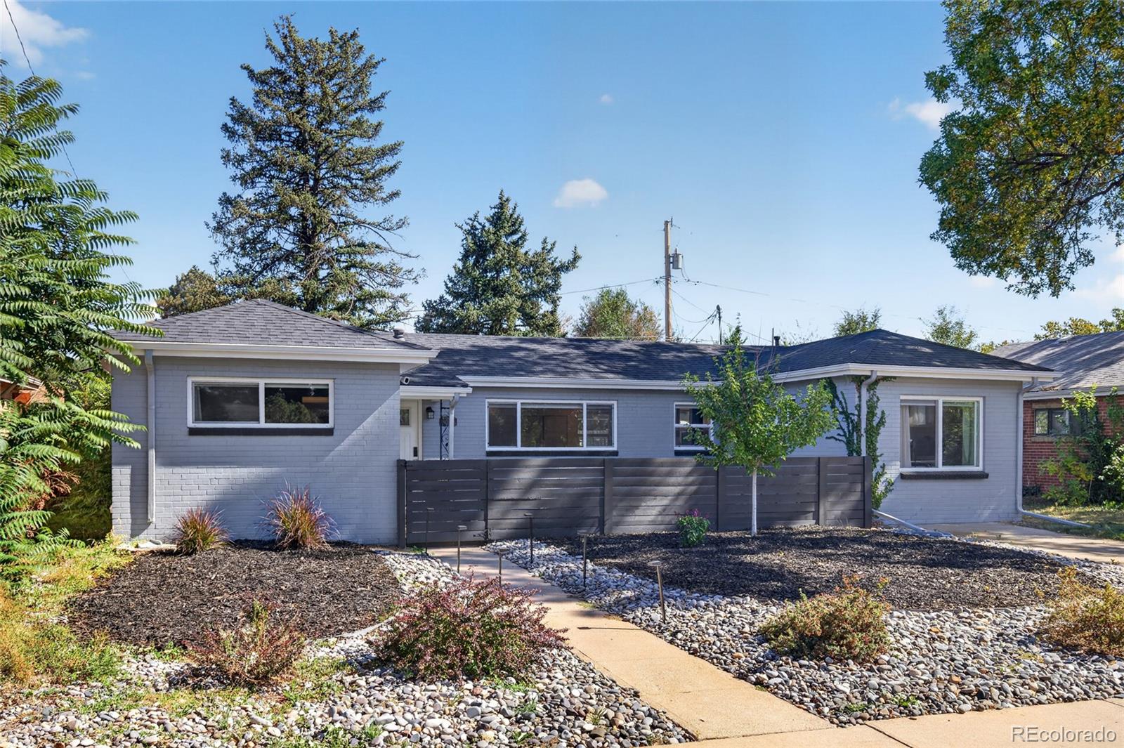 MLS Image #38 for 3060 n garfield street,denver, Colorado