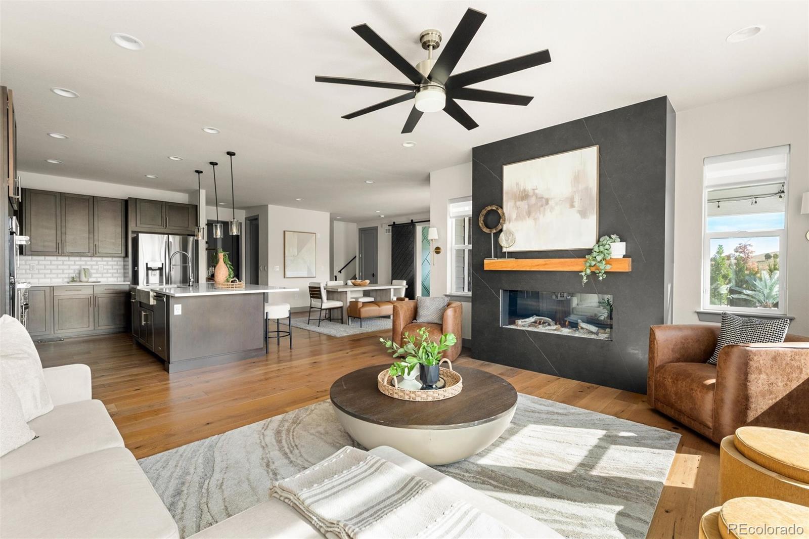 MLS Image #10 for 18154 w 94th lane,arvada, Colorado