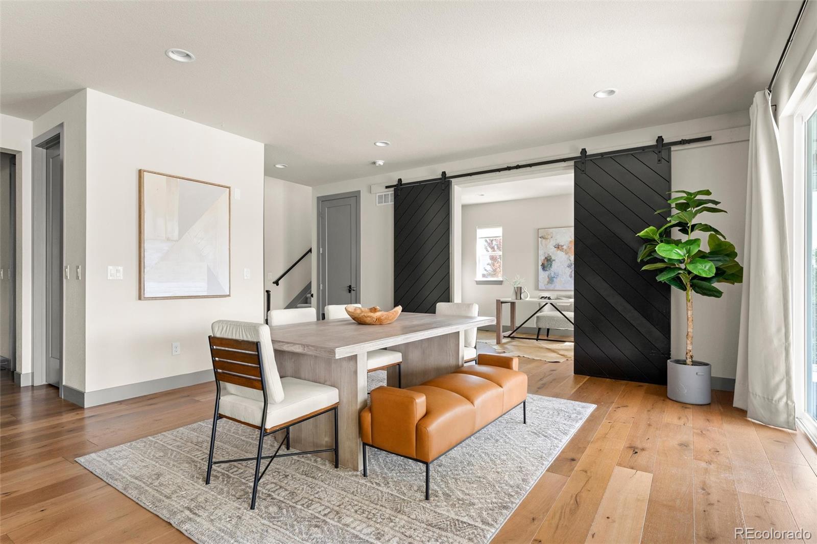MLS Image #11 for 18154 w 94th lane,arvada, Colorado
