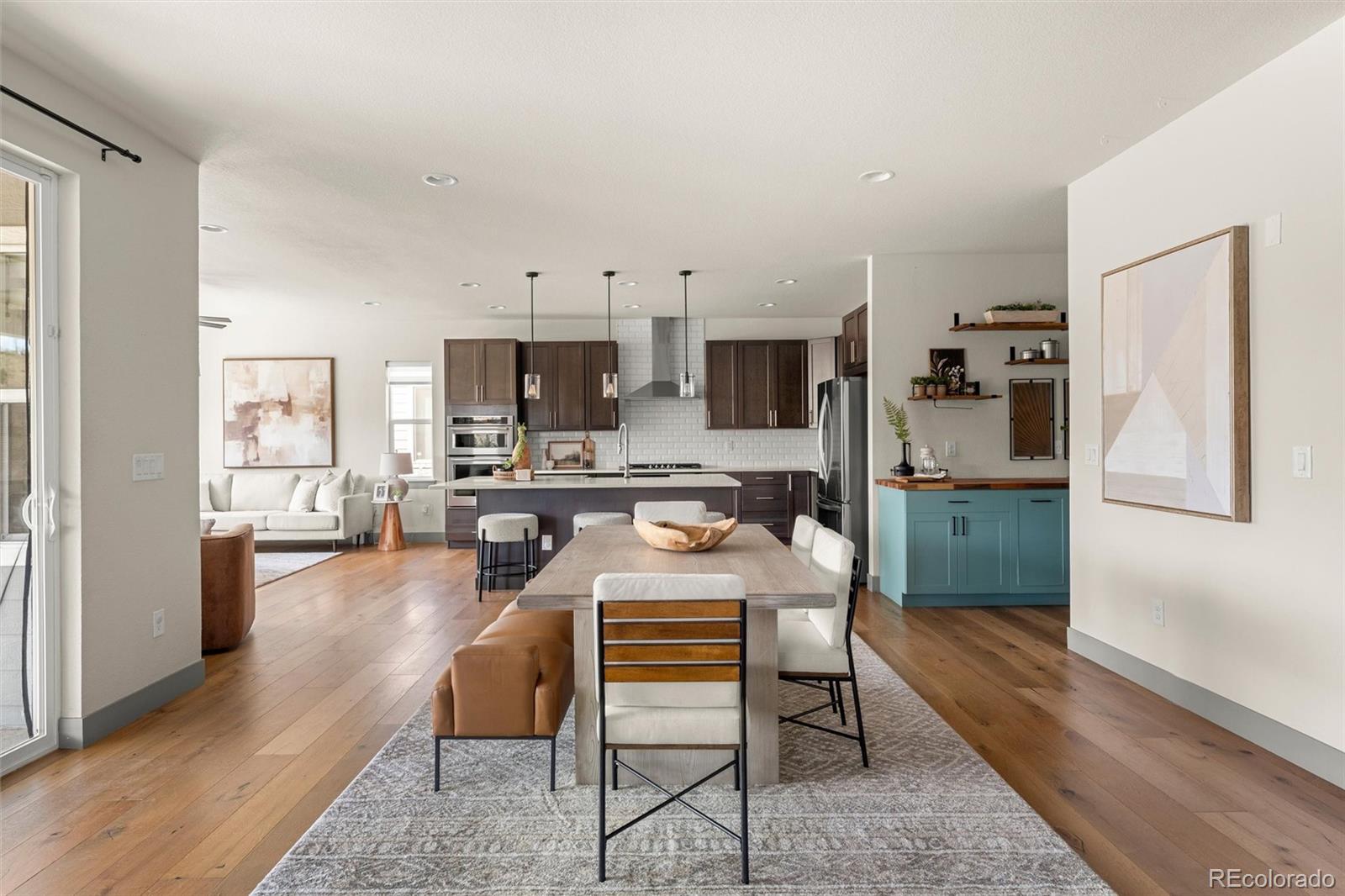 MLS Image #14 for 18154 w 94th lane,arvada, Colorado