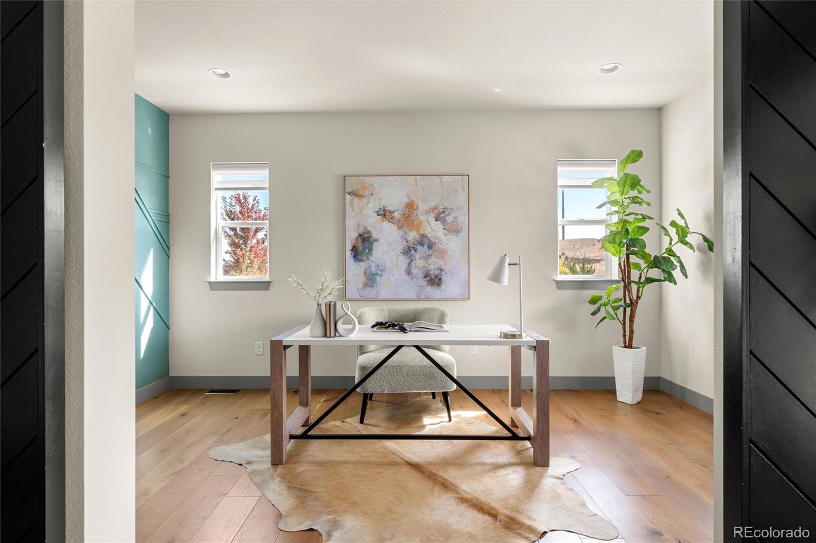 MLS Image #15 for 18154 w 94th lane,arvada, Colorado