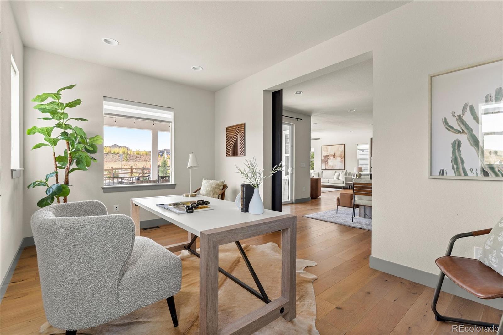 MLS Image #16 for 18154 w 94th lane,arvada, Colorado