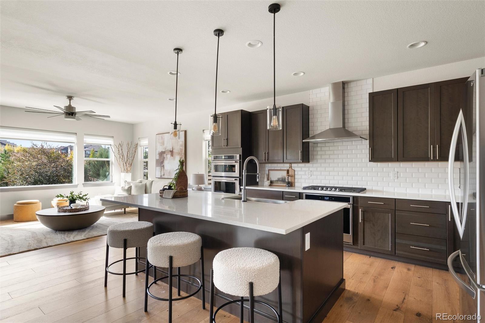 MLS Image #2 for 18154 w 94th lane,arvada, Colorado