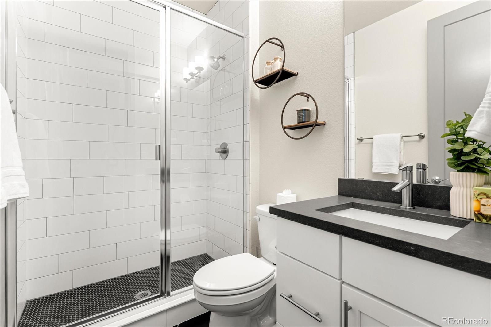 MLS Image #20 for 18154 w 94th lane,arvada, Colorado