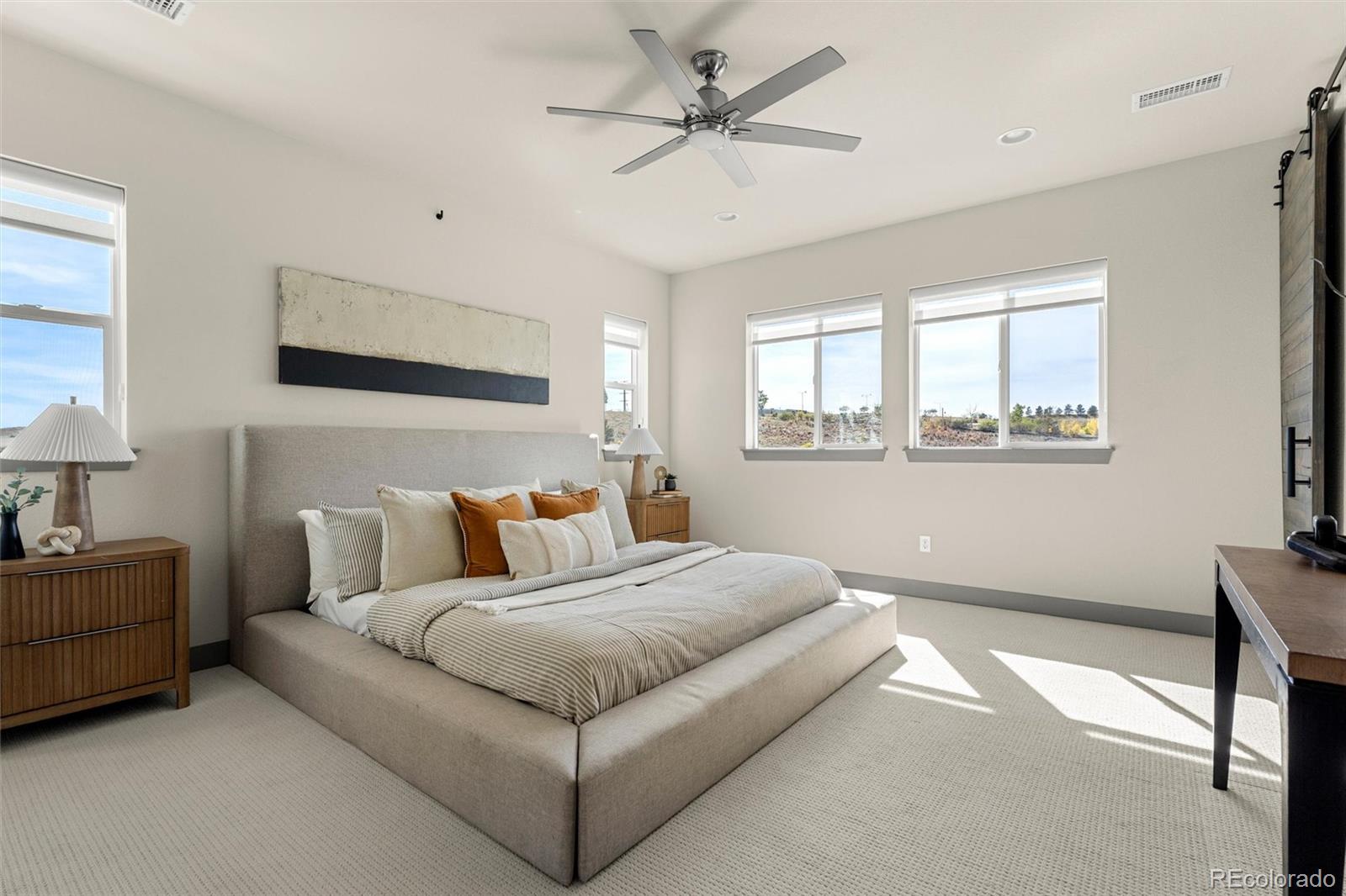 MLS Image #21 for 18154 w 94th lane,arvada, Colorado