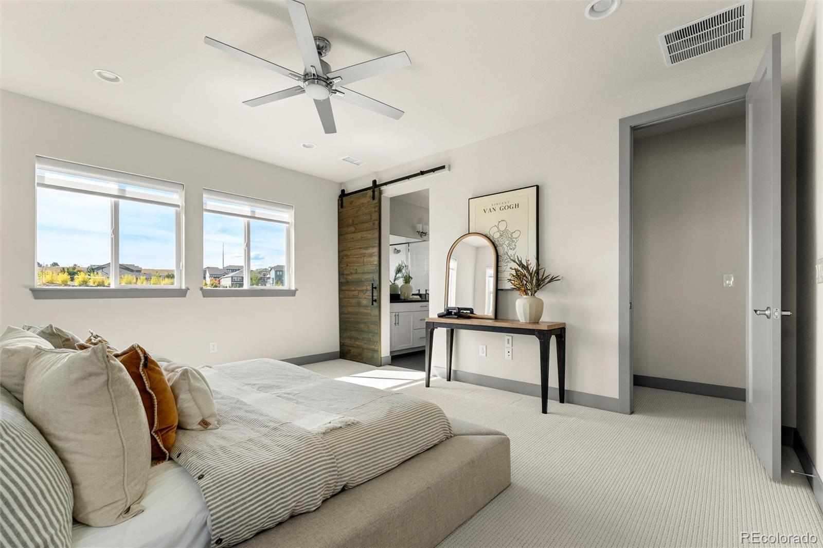 MLS Image #22 for 18154 w 94th lane,arvada, Colorado