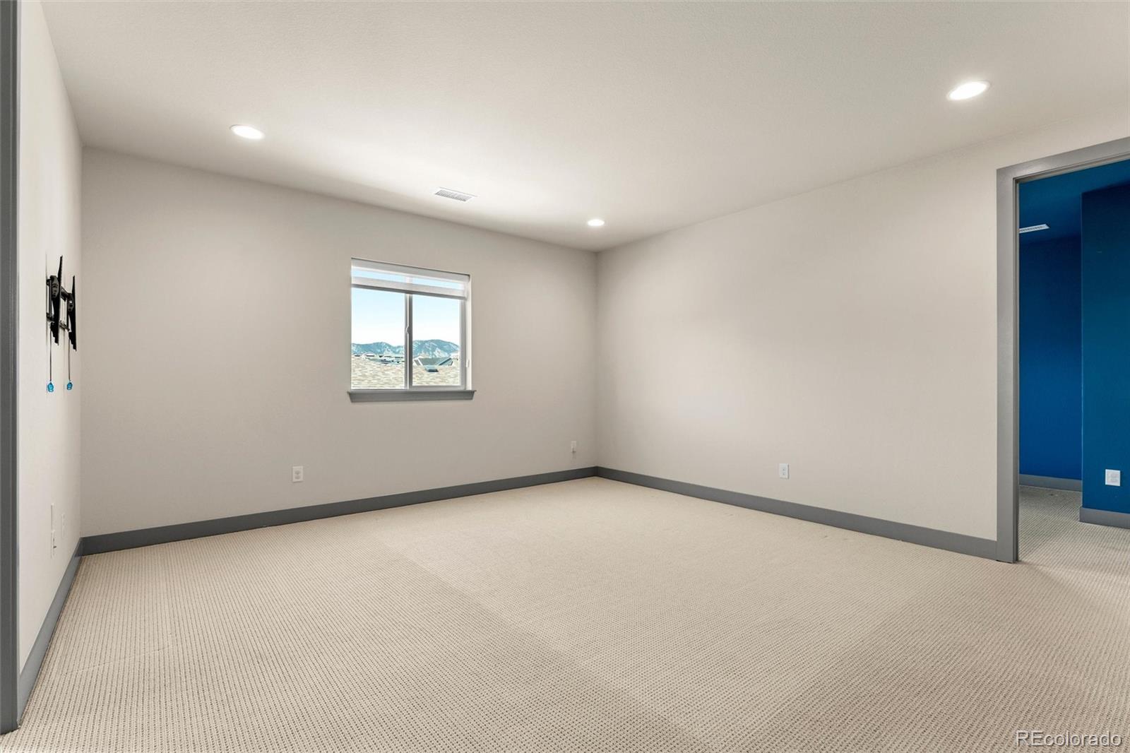MLS Image #25 for 18154 w 94th lane,arvada, Colorado