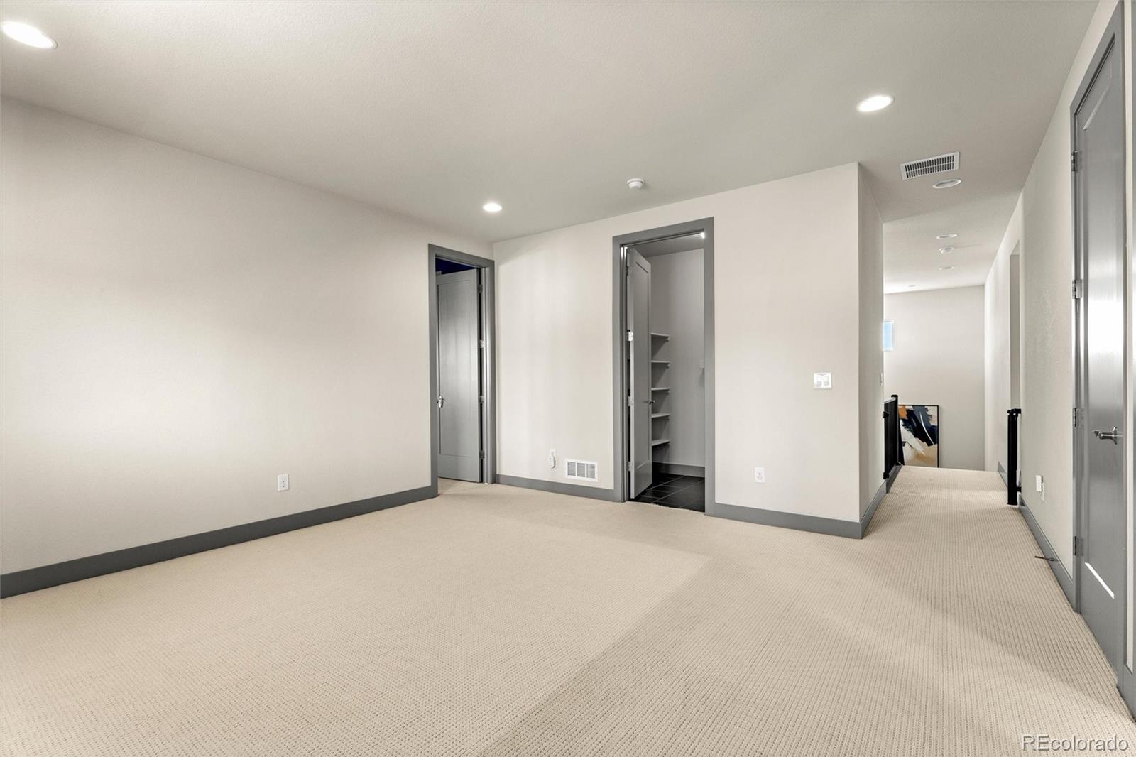 MLS Image #26 for 18154 w 94th lane,arvada, Colorado
