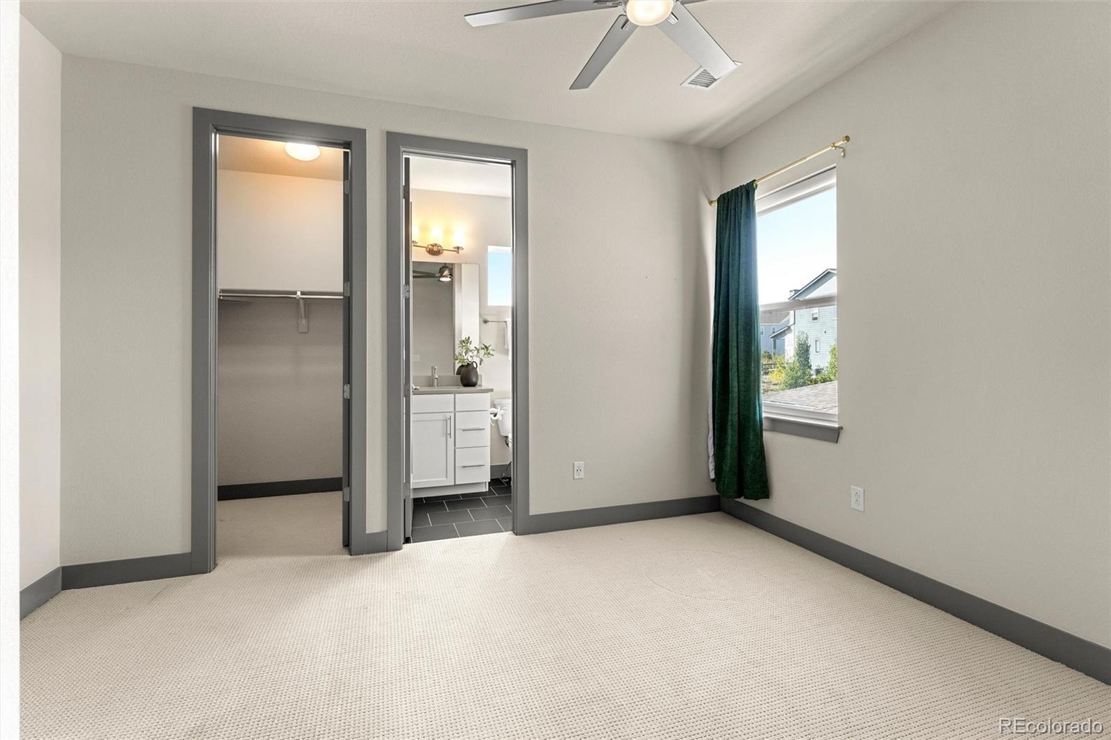MLS Image #27 for 18154 w 94th lane,arvada, Colorado