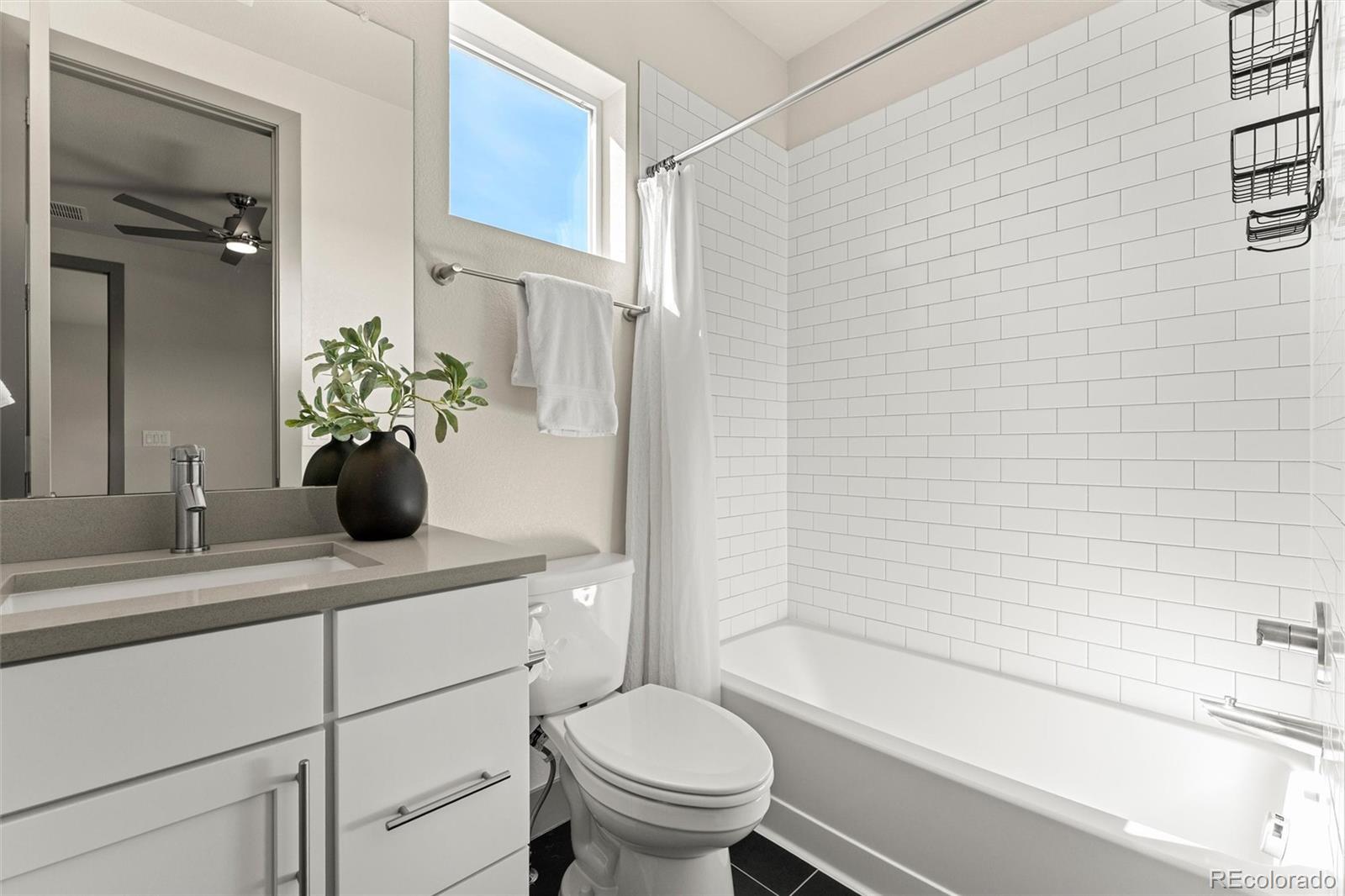 MLS Image #28 for 18154 w 94th lane,arvada, Colorado