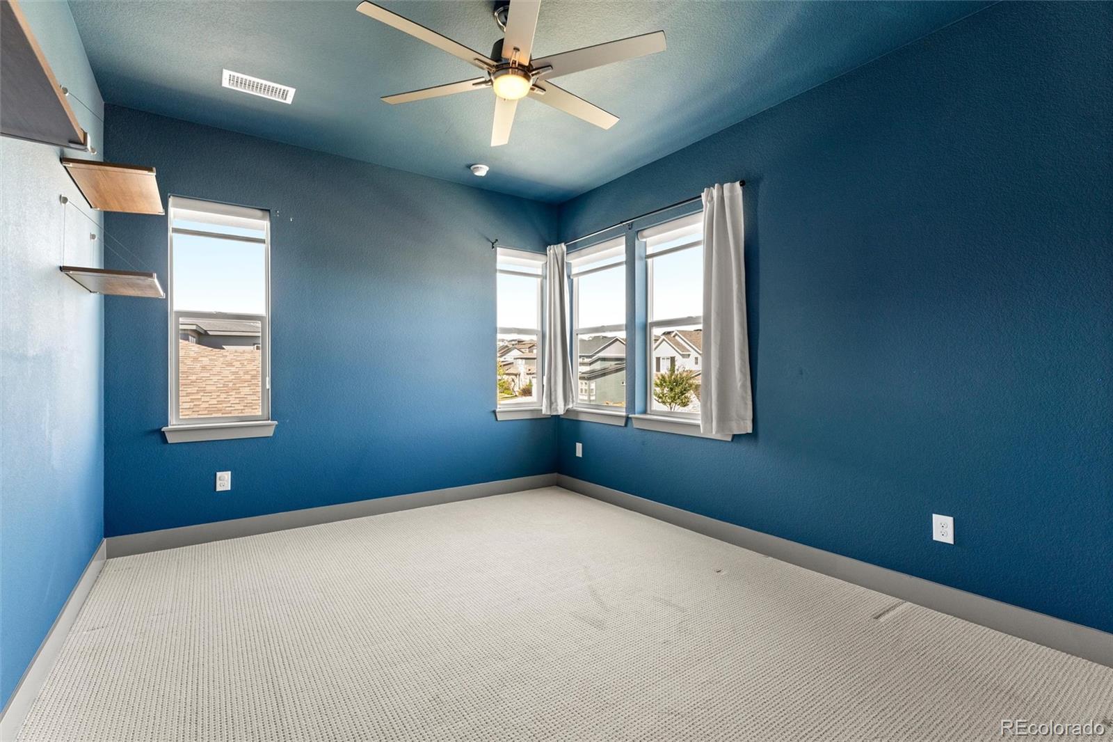 MLS Image #29 for 18154 w 94th lane,arvada, Colorado