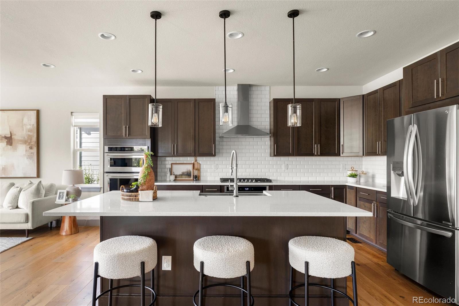 MLS Image #3 for 18154 w 94th lane,arvada, Colorado