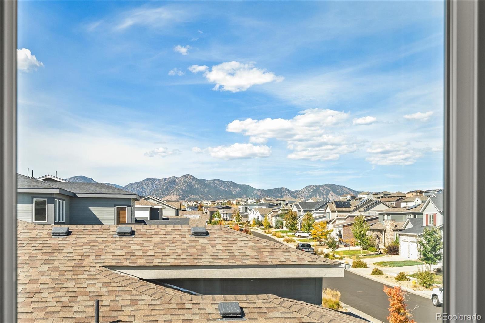 MLS Image #30 for 18154 w 94th lane,arvada, Colorado