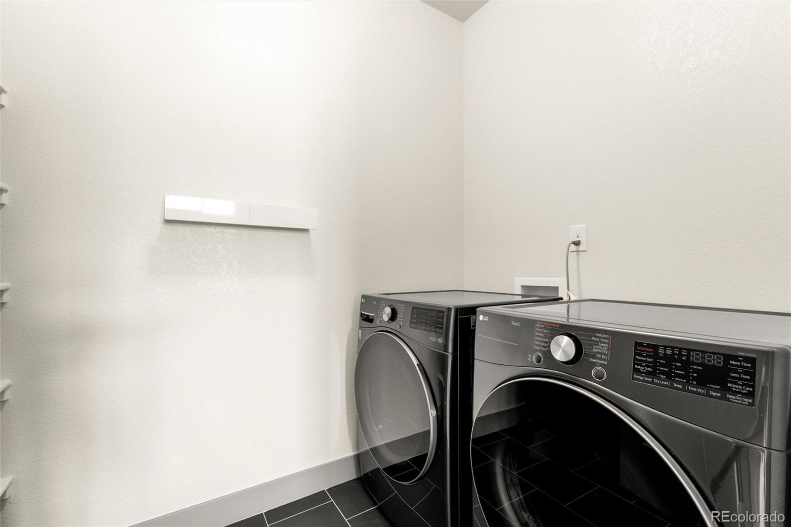 MLS Image #32 for 18154 w 94th lane,arvada, Colorado