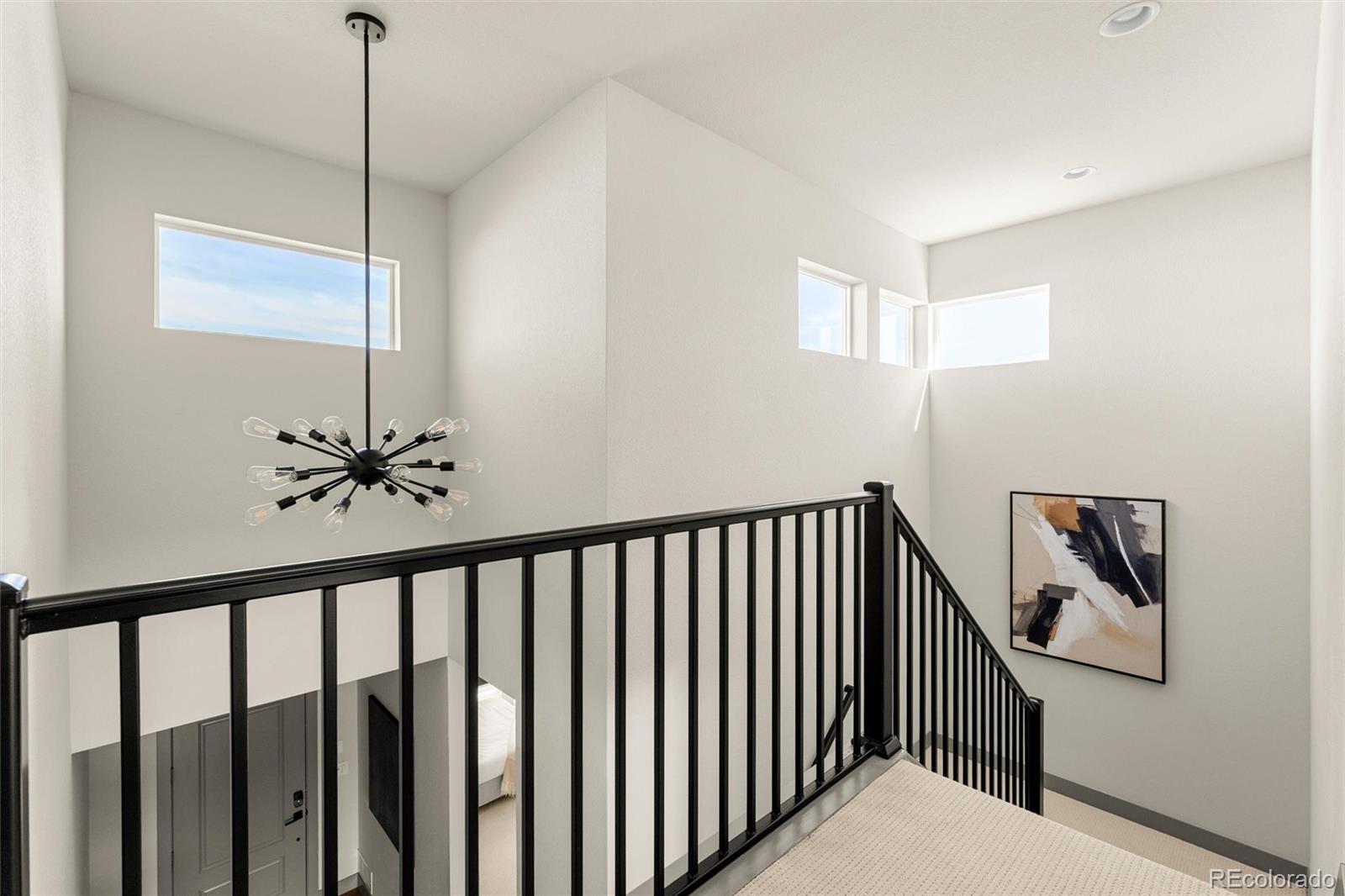 MLS Image #33 for 18154 w 94th lane,arvada, Colorado
