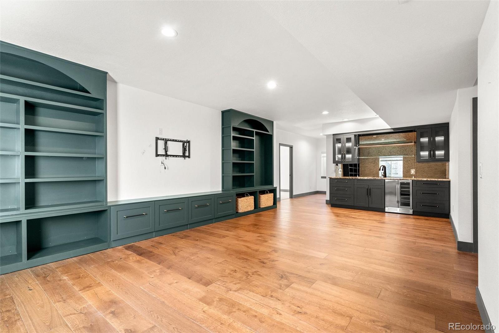 MLS Image #34 for 18154 w 94th lane,arvada, Colorado