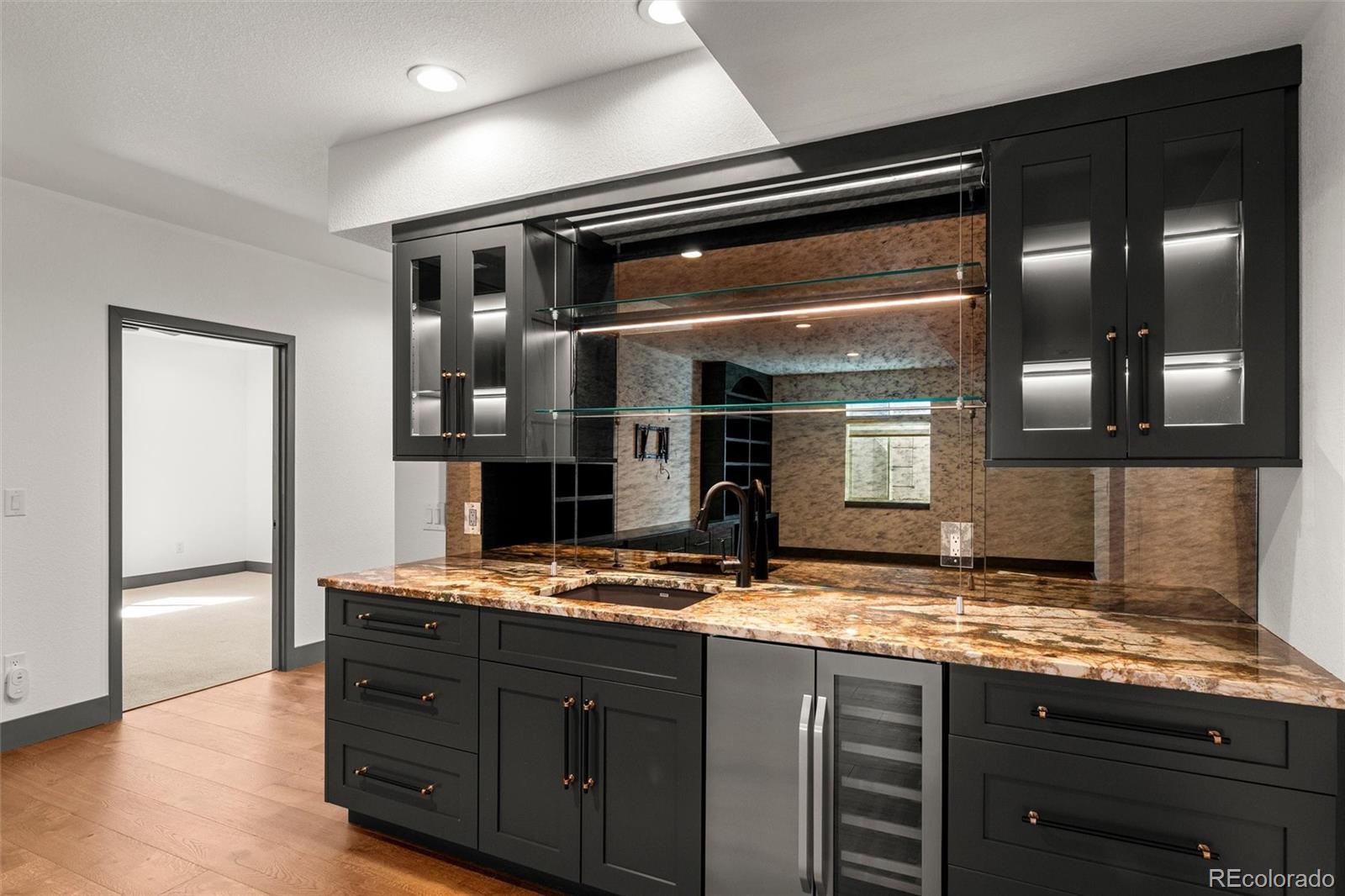 MLS Image #35 for 18154 w 94th lane,arvada, Colorado