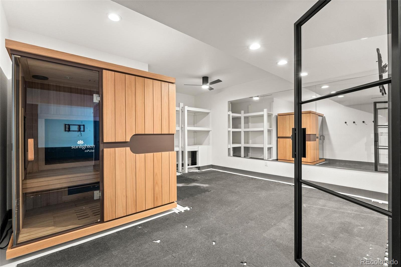 MLS Image #36 for 18154 w 94th lane,arvada, Colorado