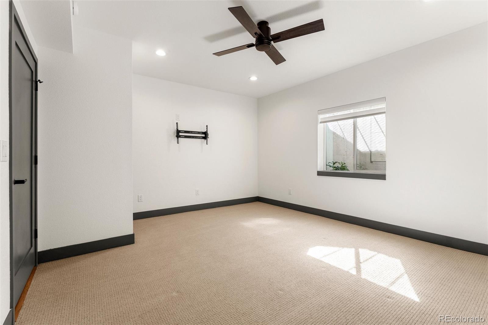 MLS Image #37 for 18154 w 94th lane,arvada, Colorado