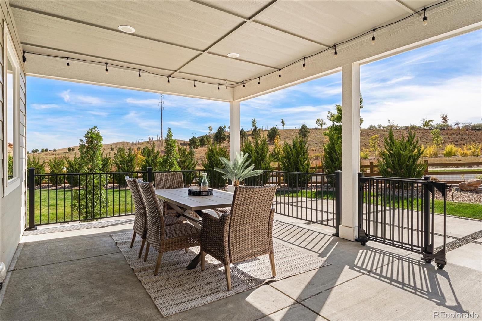 MLS Image #39 for 18154 w 94th lane,arvada, Colorado
