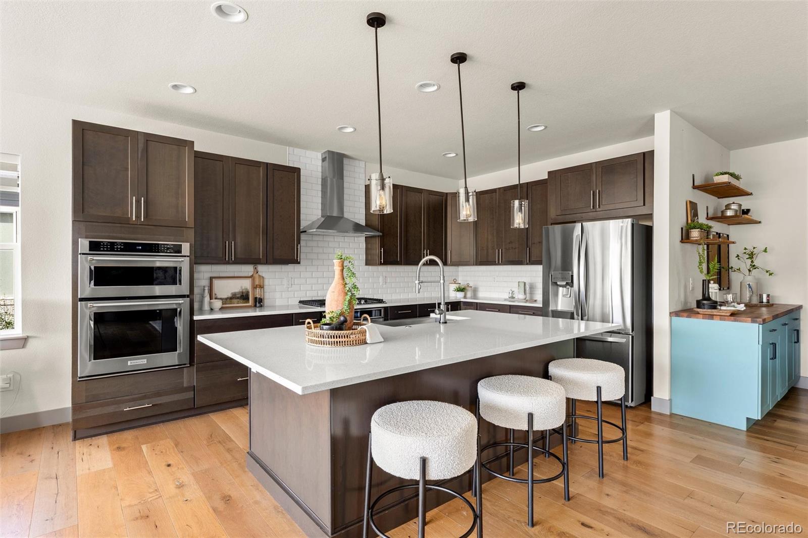 MLS Image #4 for 18154 w 94th lane,arvada, Colorado