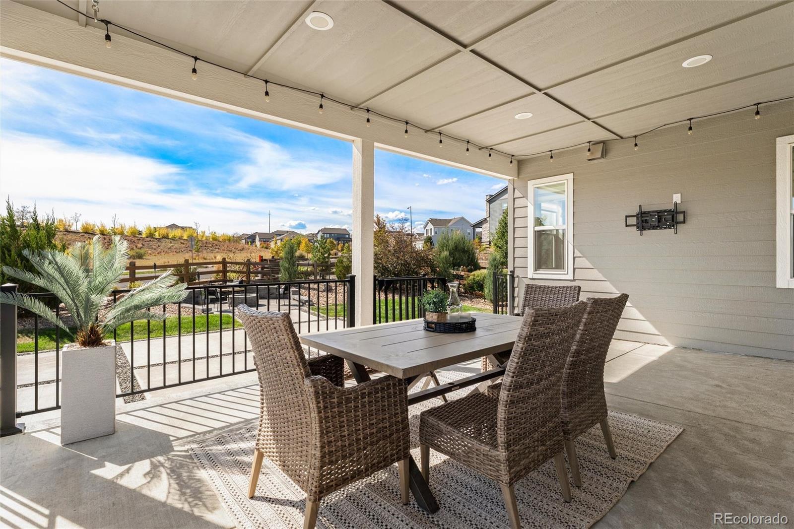 MLS Image #40 for 18154 w 94th lane,arvada, Colorado