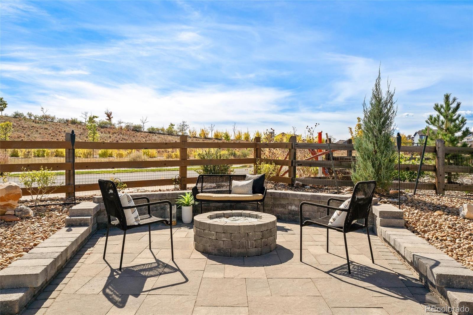 MLS Image #41 for 18154 w 94th lane,arvada, Colorado