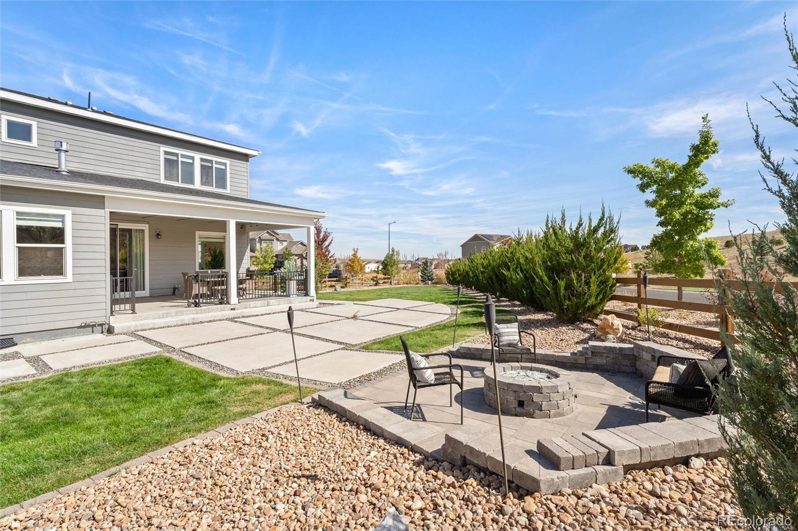 MLS Image #42 for 18154 w 94th lane,arvada, Colorado