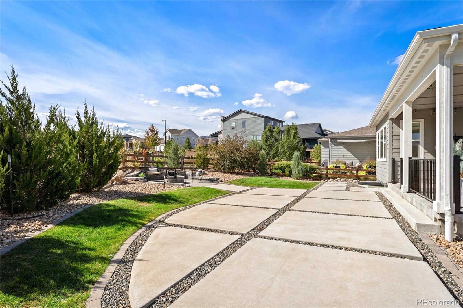 MLS Image #43 for 18154 w 94th lane,arvada, Colorado