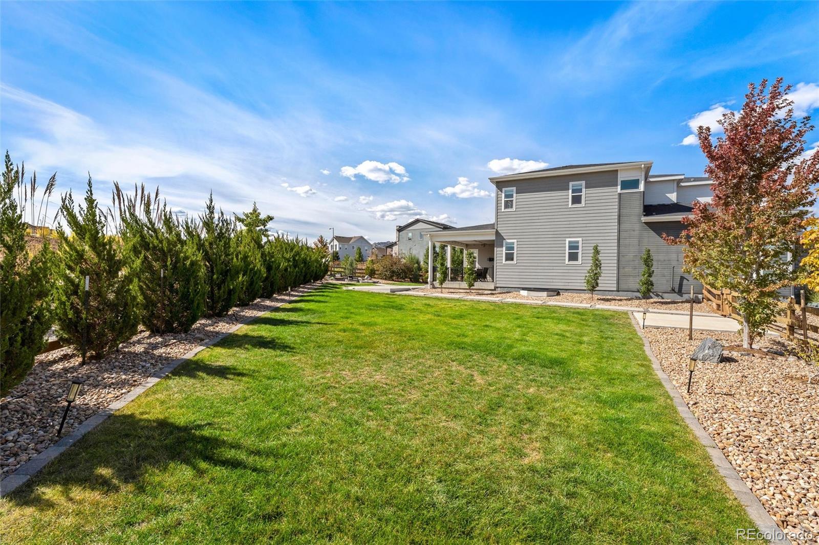MLS Image #44 for 18154 w 94th lane,arvada, Colorado
