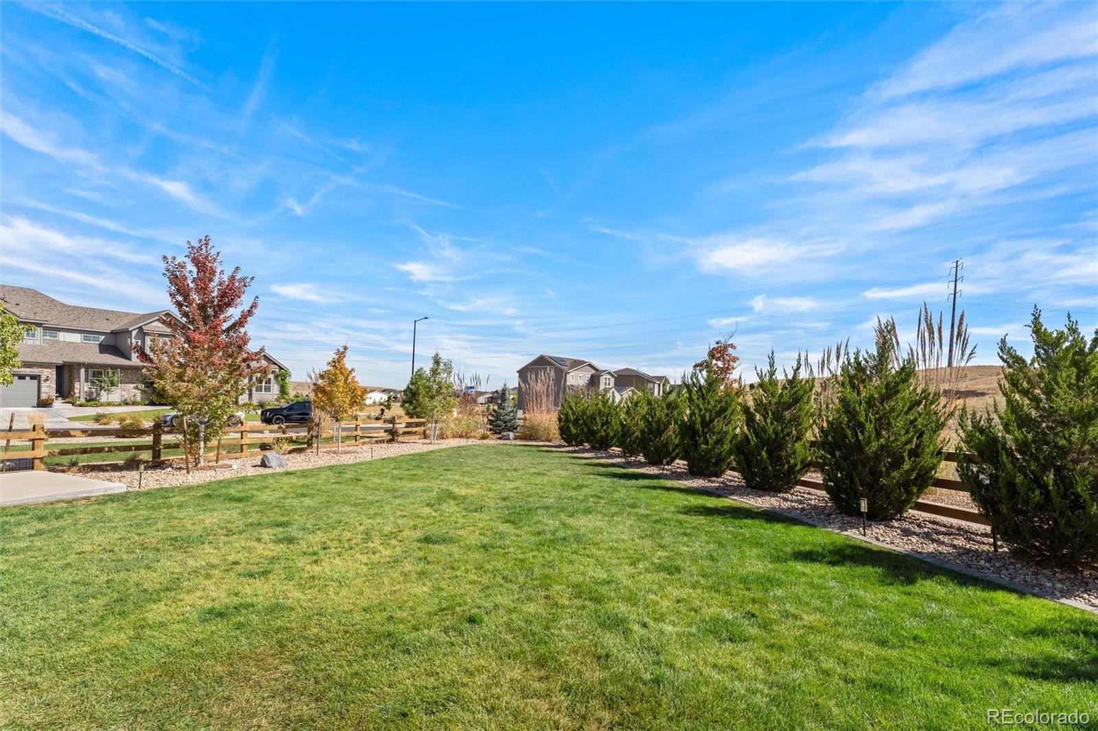 MLS Image #46 for 18154 w 94th lane,arvada, Colorado