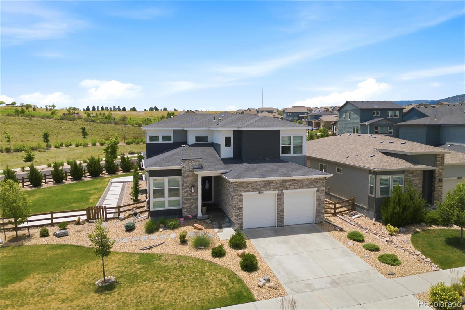 MLS Image #47 for 18154 w 94th lane,arvada, Colorado
