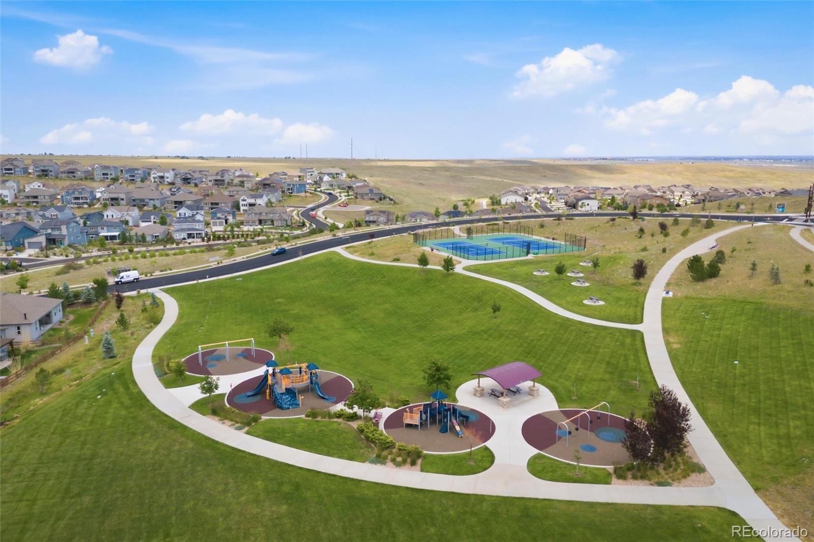 MLS Image #48 for 18154 w 94th lane,arvada, Colorado