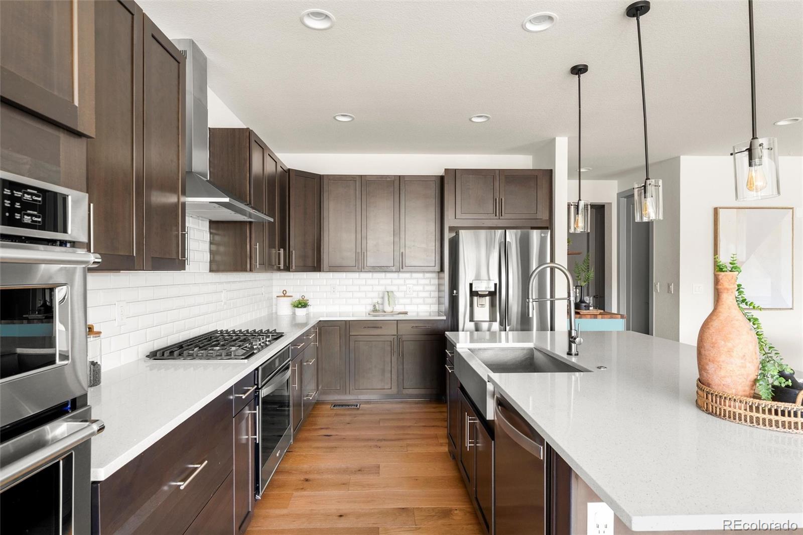 MLS Image #5 for 18154 w 94th lane,arvada, Colorado