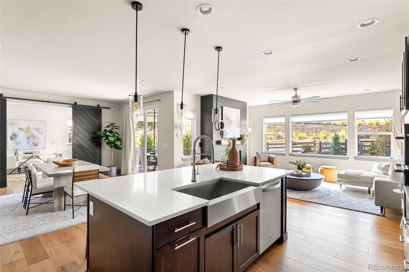 MLS Image #6 for 18154 w 94th lane,arvada, Colorado