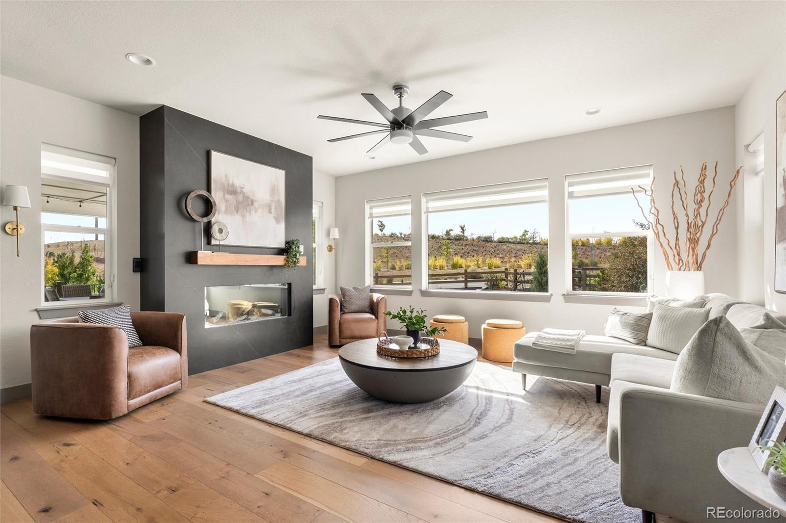 MLS Image #7 for 18154 w 94th lane,arvada, Colorado