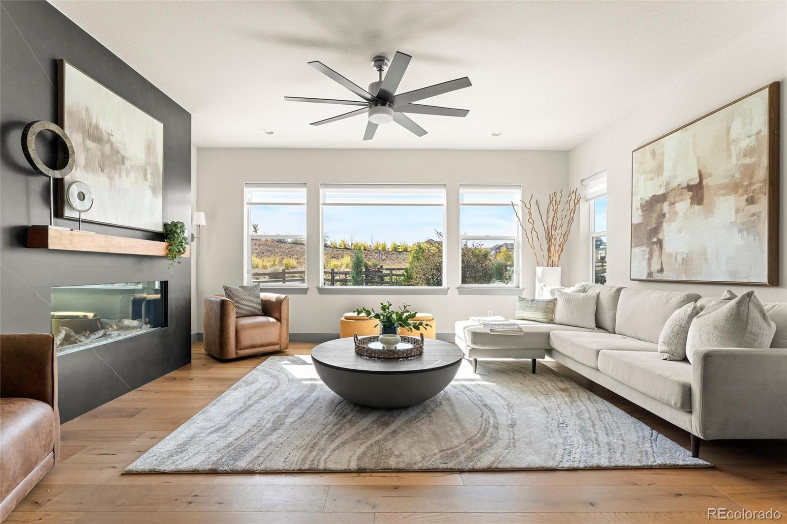 MLS Image #8 for 18154 w 94th lane,arvada, Colorado
