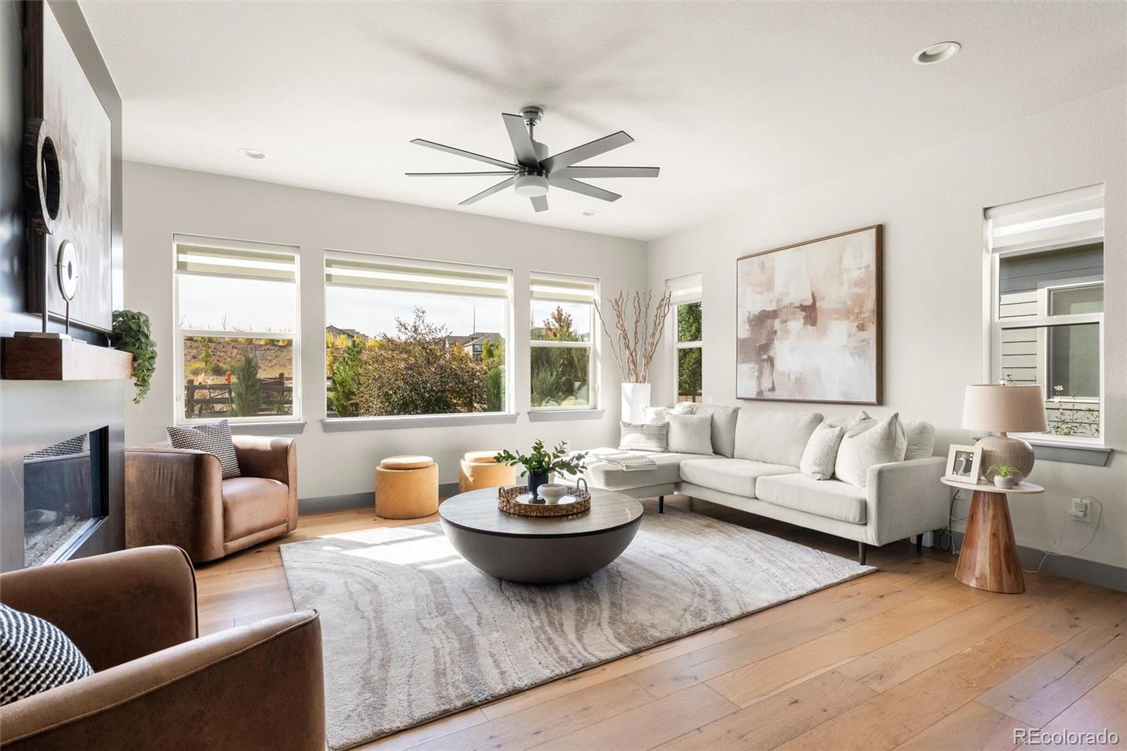 MLS Image #9 for 18154 w 94th lane,arvada, Colorado