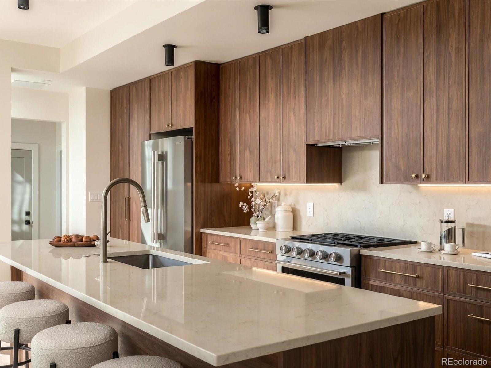 MLS Image #0 for 2687  hazel court,denver, Colorado