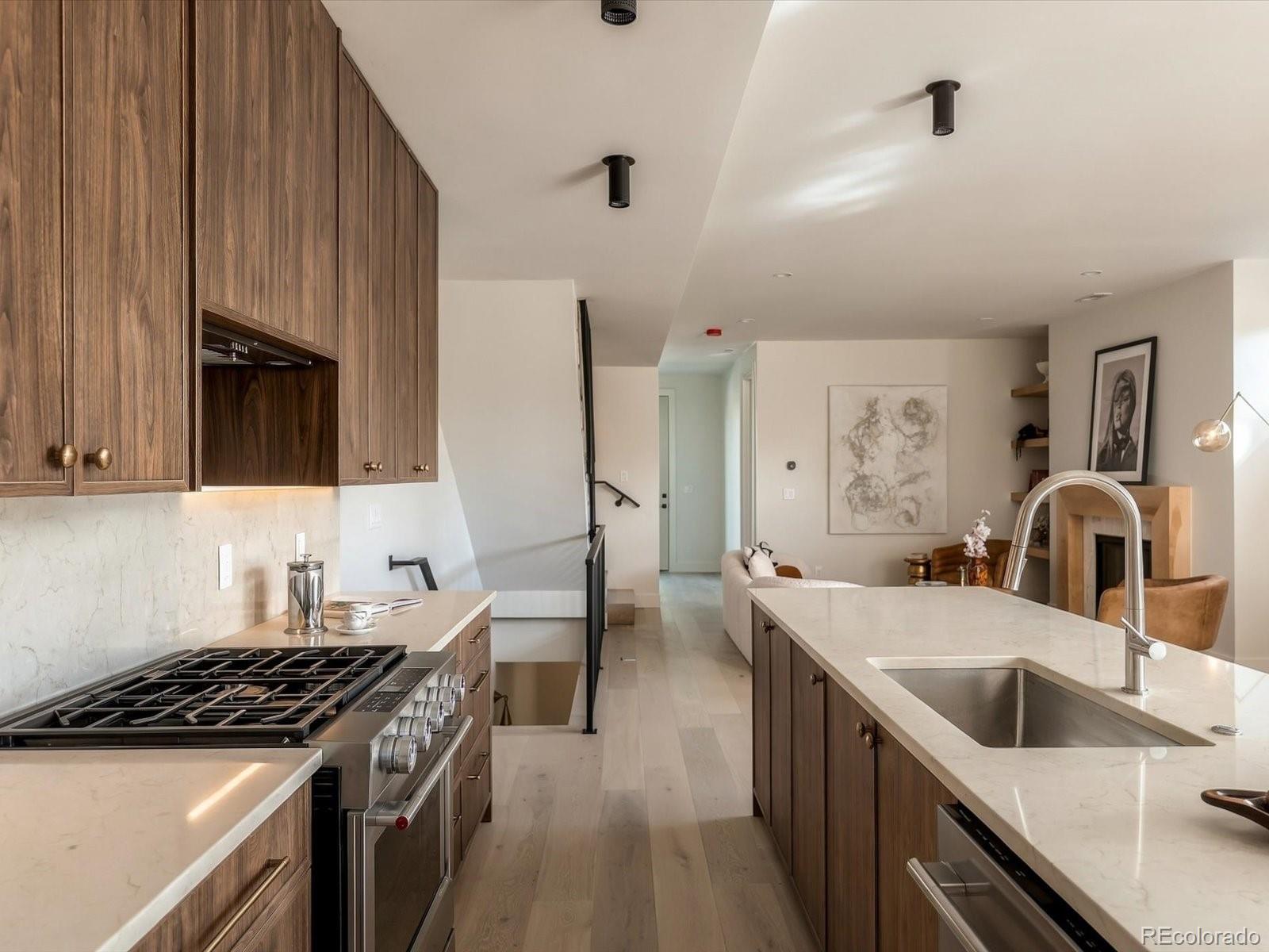 MLS Image #11 for 2687  hazel court,denver, Colorado