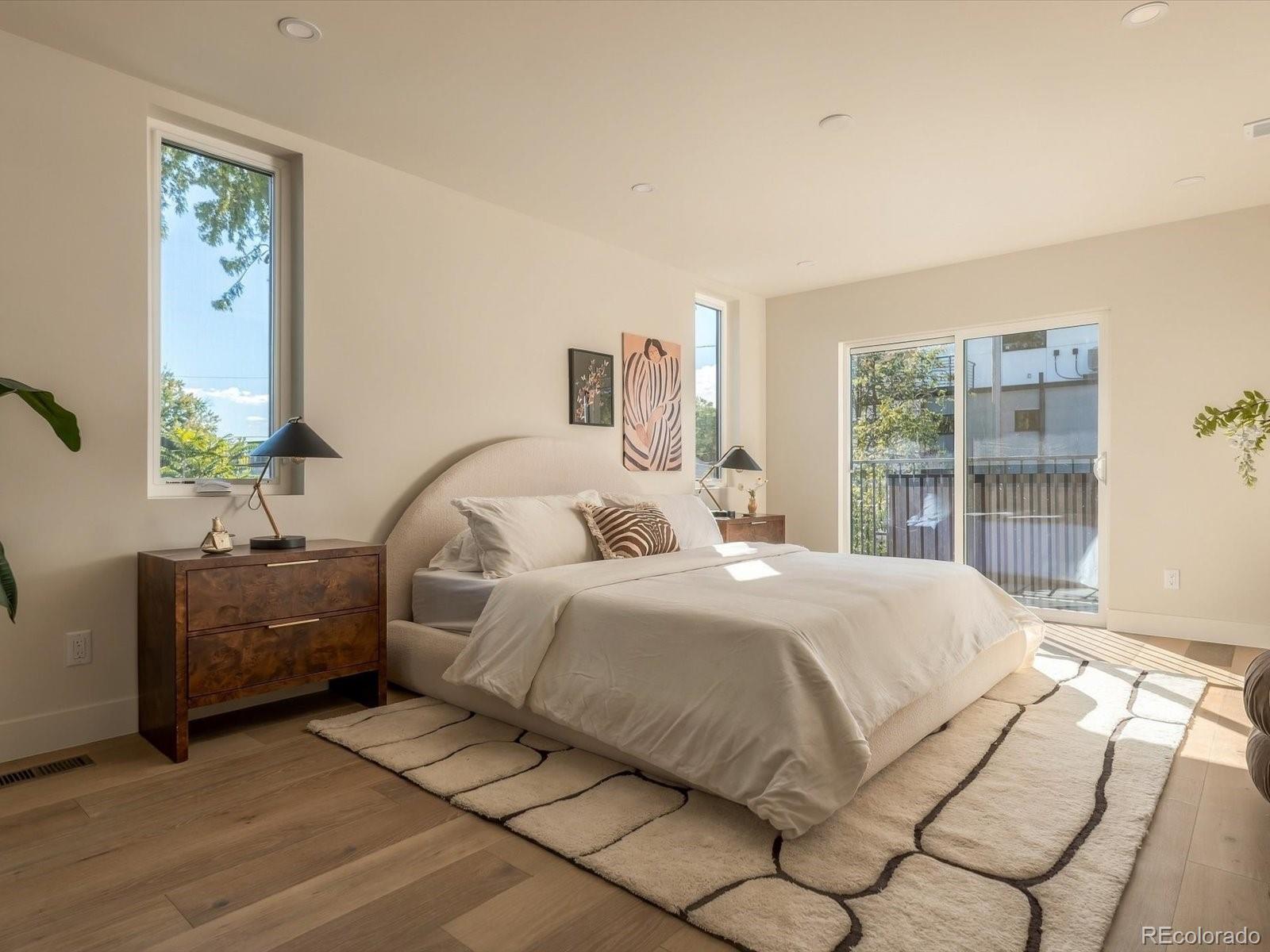 MLS Image #14 for 2687  hazel court,denver, Colorado