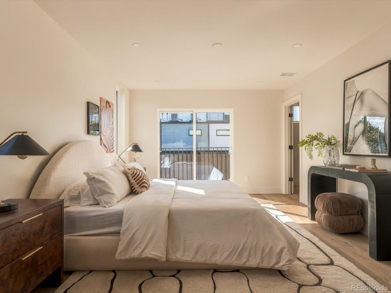 MLS Image #15 for 2687  hazel court,denver, Colorado