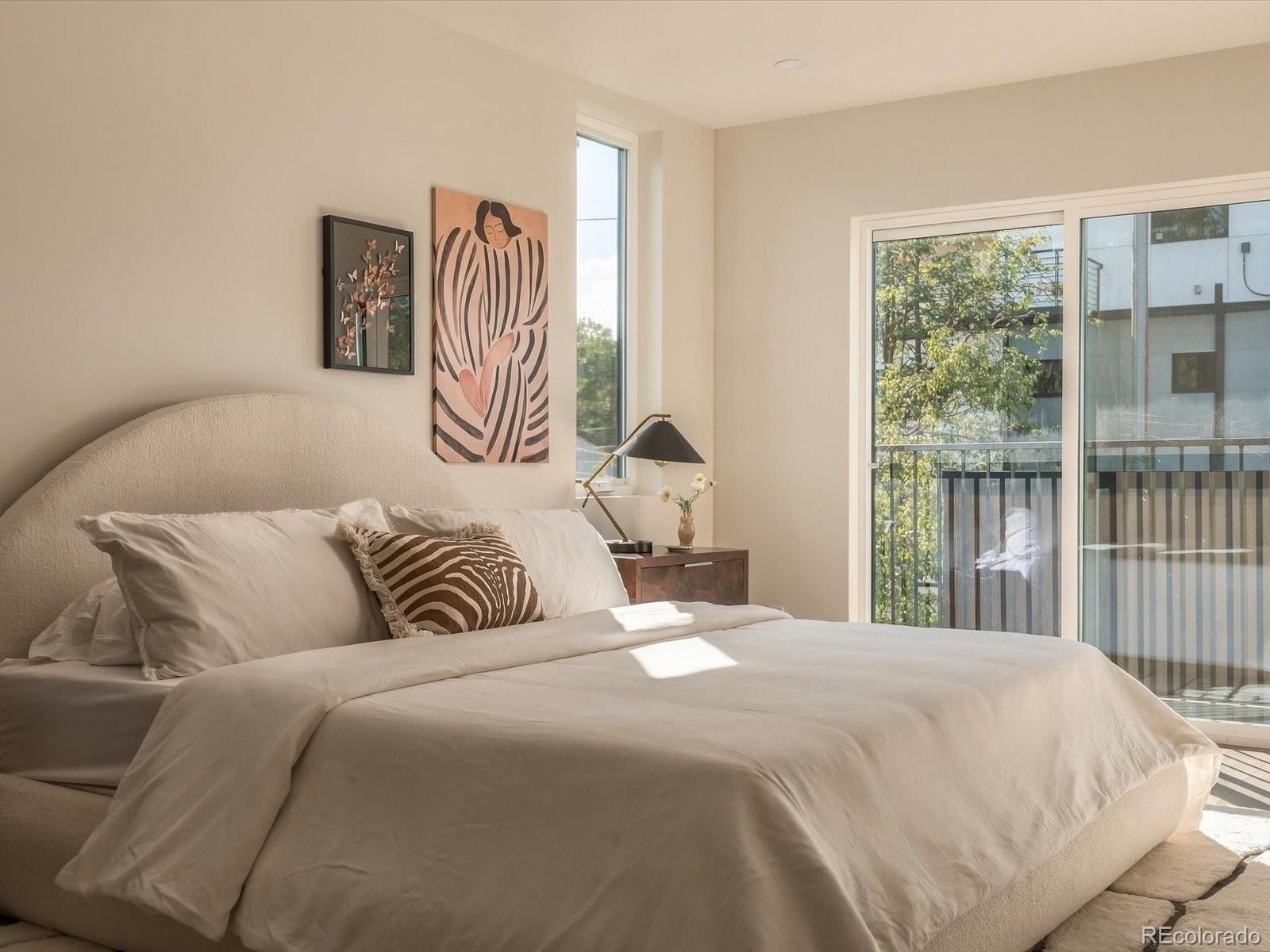 MLS Image #16 for 2687  hazel court,denver, Colorado