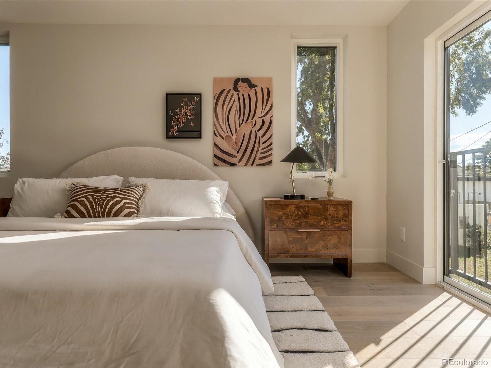 MLS Image #17 for 2687  hazel court,denver, Colorado