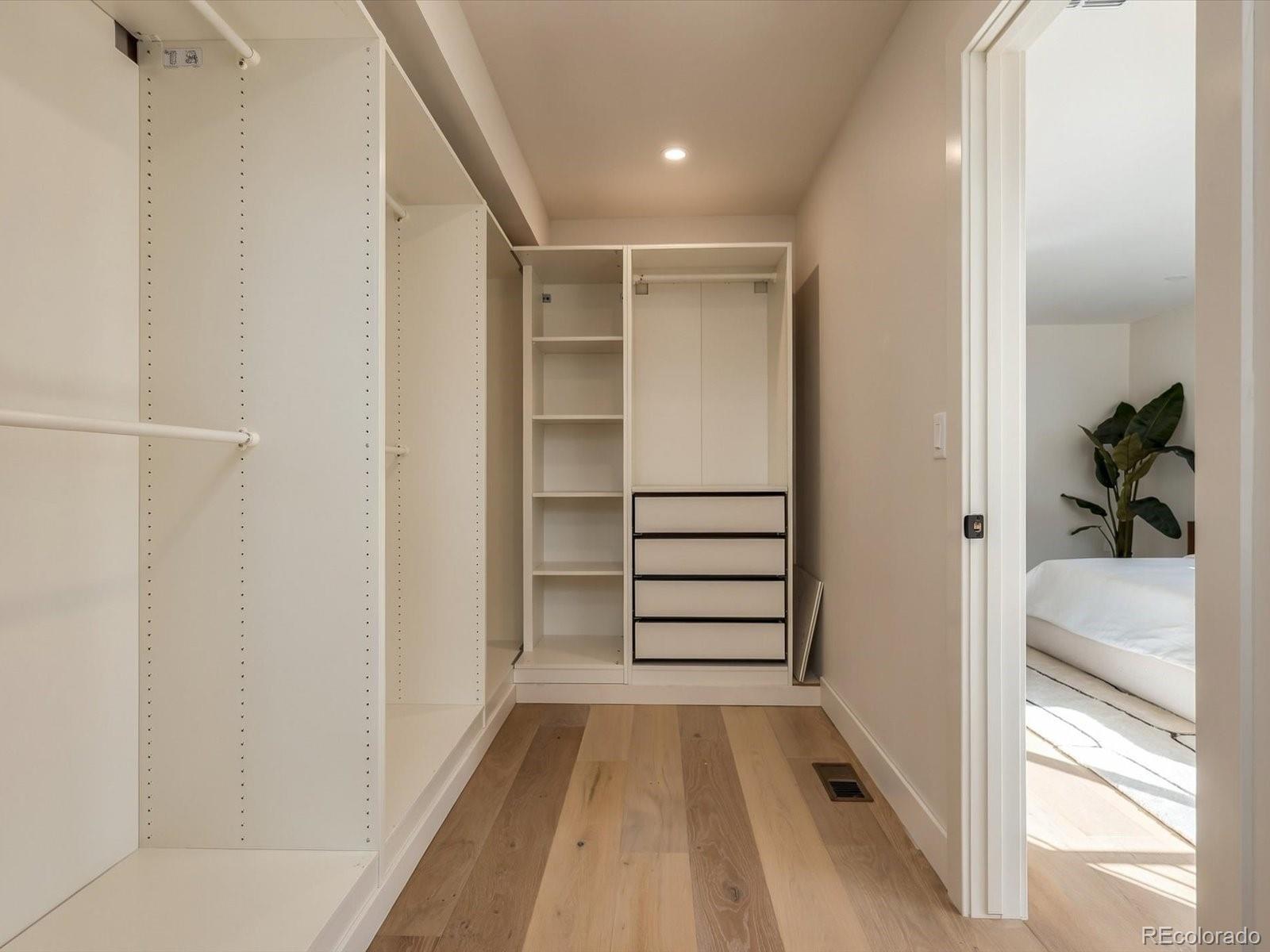 MLS Image #18 for 2687  hazel court,denver, Colorado