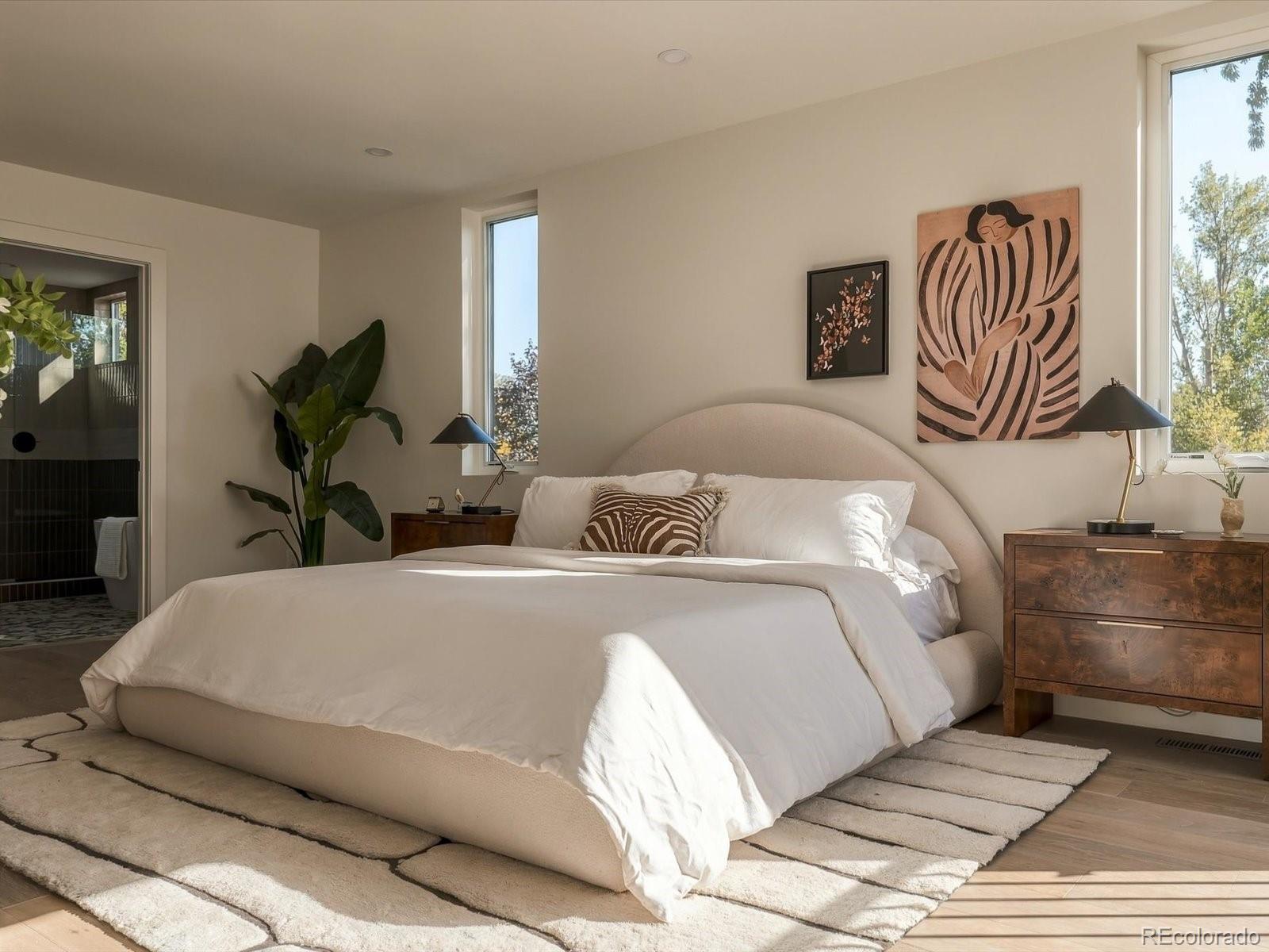 MLS Image #19 for 2687  hazel court,denver, Colorado