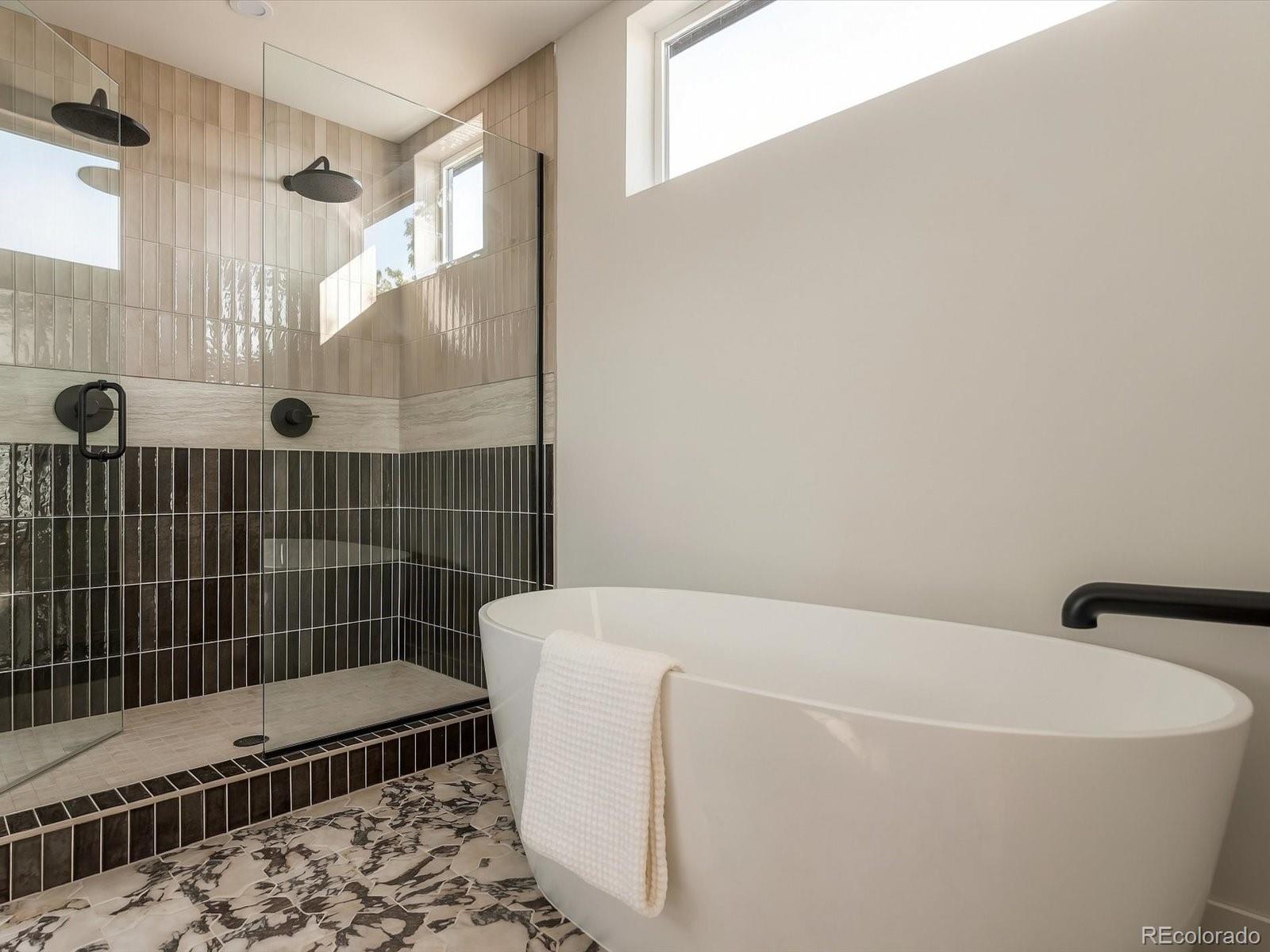 MLS Image #20 for 2687  hazel court,denver, Colorado