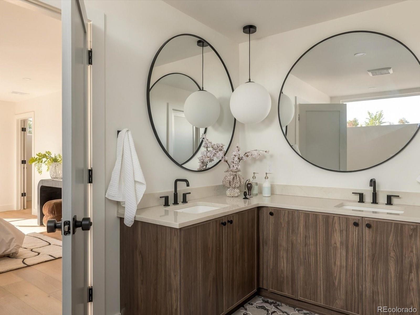 MLS Image #24 for 2687  hazel court,denver, Colorado